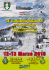 12-13 Marzo 2016 - Unione Nazionale Veterani dello Sport