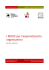 I MOOC per l`apprendimento organizzativo
