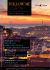 Visit Lisboa