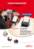 brochure completa di ScanSnap S1500