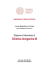 Dispense Chimica Inorganica III 2016-2017