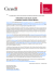 Biennale Architettura Beesley su carta intestata.pub