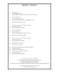 Questo e Amore - Micheal Castaldo