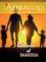 famiglia - Diocesi di Cassano