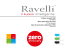 Listino ricambi 2016 Spare parts price list 2016 Liste des prix pièces