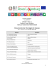 Documento del Consiglio di classe