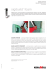 sigibuild® foam