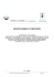 disciplinare di serv.