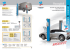 KPN - Smart Garage Equipment