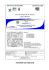 studio generale - Provincia di Viterbo