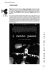 I cento passi - Cinema e scuola