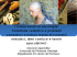 I nutraceutici in oncologia