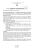 Lettera Censimenti 2017