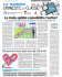 [n-cittacronac - 13] nazione/giornale/fir/42 - Scuola
