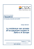 Scarica qui il Pdf - Centro Studi Difesa Civile