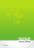 "mLearning Revolution" in formato