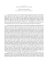 Articolo completo