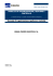 EPE_Manuale Modello Organizzativo L.231