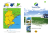 Dossier per la stampa - Turisme Terres de l`Ebre