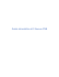 Guida introduttiva di F-Secure PSB