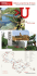Umbria: scopri l`arte di vivere