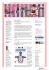 "FASHION KILLERS" di