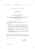 Raccomandazione 2006/40/Euratom