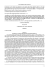 Legge Regionale 19 2001 - Portale Trasparenza Comune di