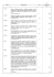 Pag. 1 CODICE DESCRIZIONE U.M. Prezzo Unitario in Euro