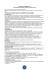 Psicologia dell`Aggressione