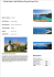 PREVENTIVO Roulette Hotel 3 stelle HB Maiorca