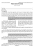 PDF - UniBG