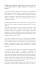 nota di commento - Associazione Antigone