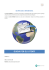 Servizio WEBMAIL - Consorzio Servizi Val Cavallina