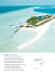 Maldive Atollo di Baa