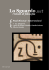 Ebook PDF - Lo Sguardo | Rivista di Filosofia Online