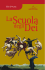 Italiano - ESE File Server - European School of Economics