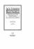 Vol. 22 I - Consiglio Regionale della Sardegna
