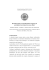 Scarica questo file PDF