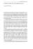Q. Italià núm. 1 (63 p) - Sezione di Filologia moderna