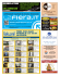 CAR BROKER srl PESARO