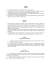 Articolo 1 - Vivere Marche