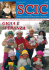 - SUORE d`IVREA