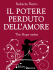 Il potere perduto dell`amore