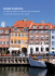 nord europa - Travelgood