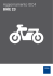 Aggiornamento IDC4 BIKE 23