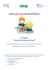 presentazione