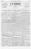 1. PDF document