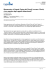 Scarica l`articolo in formato PDF
