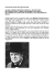 50 anni fa moriva winston churchill, uno dei padri dell`europa unita